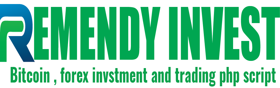 Masi Strive Investment