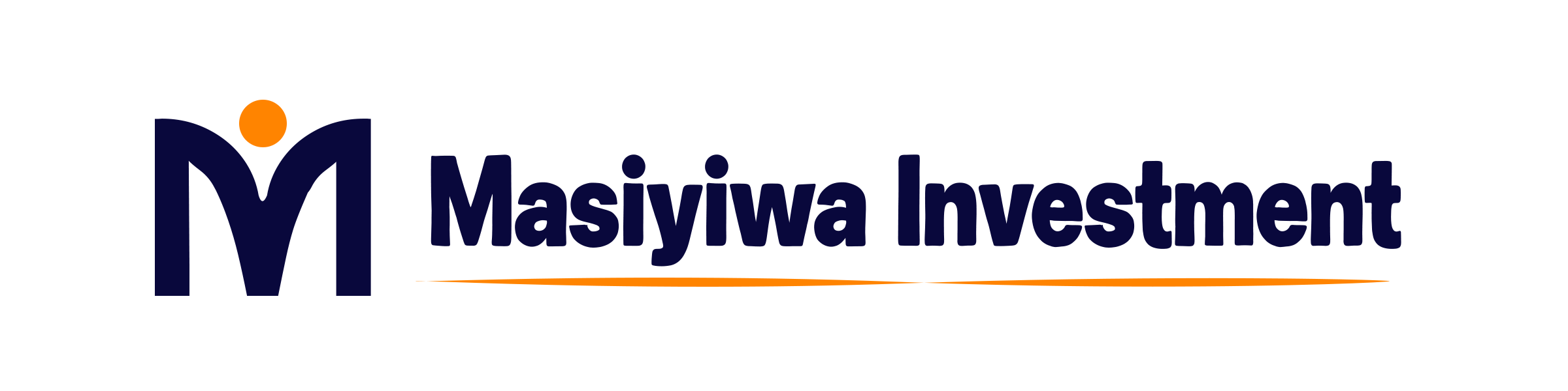 Masi Strive Investment
